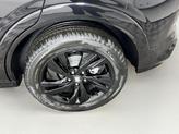 Thumbnail of 2025 Ebony Twilight Metallic Buick Encore GX