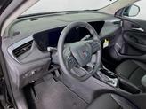 Thumbnail of 2025 Ebony Twilight Metallic Buick Encore GX