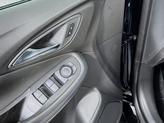 Thumbnail of 2025 Ebony Twilight Metallic Buick Encore GX