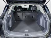 Thumbnail of 2025 Ebony Twilight Metallic Buick Encore GX