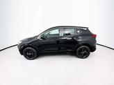 Thumbnail of 2025 Ebony Twilight Metallic Buick Encore GX