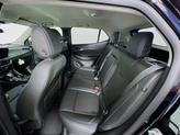 Thumbnail of 2025 Ebony Twilight Metallic Buick Encore GX