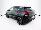 Thumbnail of 2025 Ebony Twilight Metallic Buick Encore GX