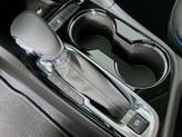 Thumbnail of 2025 Ebony Twilight Metallic Buick Encore GX