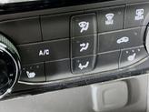 Thumbnail of 2025 Ebony Twilight Metallic Buick Encore GX