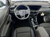 Thumbnail of 2025 Ebony Twilight Metallic Buick Encore GX