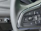 Thumbnail of 2025 Ebony Twilight Metallic Buick Encore GX