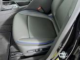 Thumbnail of 2025 Ebony Twilight Metallic Buick Encore GX