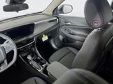 Thumbnail of 2025 Ebony Twilight Metallic Buick Encore GX