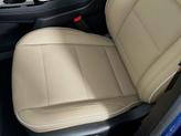 Thumbnail of 2026 ocean blue metallic Buick Enclave