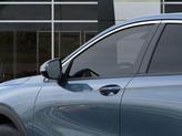 Thumbnail of 2026 Ocean Blue Metallic Buick Envista