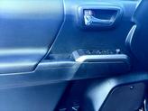 Thumbnail of 2016 Black Toyota Tacoma