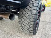 Thumbnail of 2016 Black Toyota Tacoma