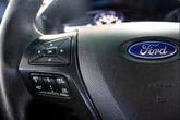 Thumbnail of 2016 White Platinum Metallic Tri-Coat Ford Explorer