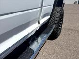 Thumbnail of 2017 Bright White Clearcoat RAM 2500