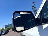 Thumbnail of 2017 Bright White Clearcoat RAM 2500