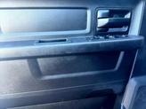 Thumbnail of 2017 Bright White Clearcoat RAM 2500