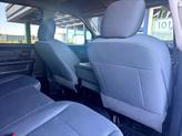 Thumbnail of 2017 Bright White Clearcoat RAM 2500