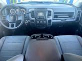 Thumbnail of 2017 Bright White Clearcoat RAM 2500
