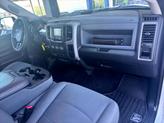 Thumbnail of 2017 Bright White Clearcoat RAM 2500
