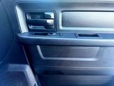 Thumbnail of 2017 Bright White Clearcoat RAM 2500