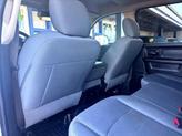 Thumbnail of 2017 Bright White Clearcoat RAM 2500