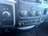 Thumbnail of 2017 Bright White Clearcoat RAM 2500