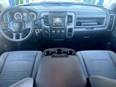 Thumbnail of 2017 Bright White Clearcoat RAM 2500