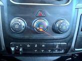Thumbnail of 2017 Bright White Clearcoat RAM 2500