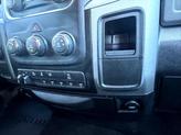 Thumbnail of 2017 Bright White Clearcoat RAM 2500