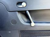 Thumbnail of 2006 Dolomite Gray Pearl Effect Audi TT