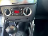 Thumbnail of 2006 Dolomite Gray Pearl Effect Audi TT
