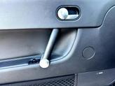 Thumbnail of 2006 Dolomite Gray Pearl Effect Audi TT
