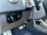 Thumbnail of 2006 Dolomite Gray Pearl Effect Audi TT