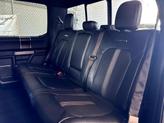 Thumbnail of 2020 Blue Jeans Metallic Ford F-150