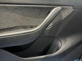 Thumbnail of 2022 Solid Black Tesla Model Y