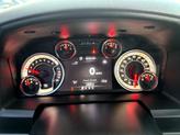 Thumbnail of 2018 Bright Silver Metallic Clearcoat RAM 1500