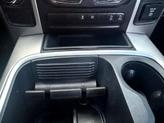 Thumbnail of 2018 Bright Silver Metallic Clearcoat RAM 1500