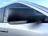 Thumbnail of 2018 Bright Silver Metallic Clearcoat RAM 1500