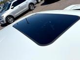 Thumbnail of 2017 WHITE Porsche Cayenne