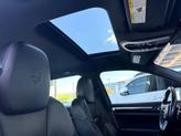 Thumbnail of 2017 WHITE Porsche Cayenne