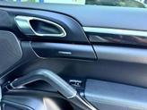 Thumbnail of 2017 WHITE Porsche Cayenne