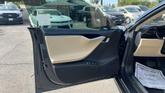 Thumbnail of 2014 Gray Tesla Model S