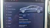 Thumbnail of 2014 Gray Tesla Model S
