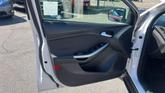Thumbnail of 2012 White Ford Focus
