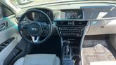Thumbnail of 2018 White Kia Optima