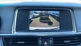 Thumbnail of 2018 White Kia Optima