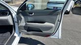 Thumbnail of 2018 White Kia Optima