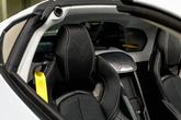 Thumbnail of 2023 Ceramic Matrix Gray Metallic Chevrolet Corvette