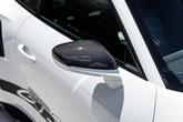 Thumbnail of 2025 White Porsche 911